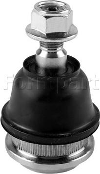 Formpart 3703014 - Rotule de suspension cwaw.fr