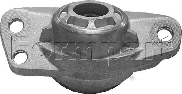 Formpart 29407570/S - Coupelle de suspension cwaw.fr