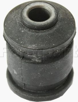 Formpart 29407002/S - Suspension, bras de liaison cwaw.fr