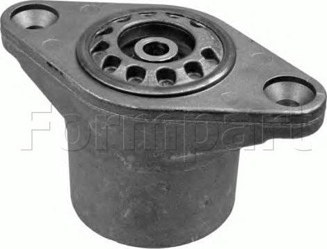 Formpart 29407014/S - Coupelle de suspension cwaw.fr