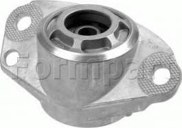 Formpart 29407016/S - Coupelle de suspension cwaw.fr