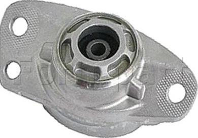 Formpart 29407010/S - Coupelle de suspension cwaw.fr