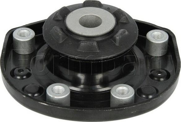 Formpart 29407020/S - Coupelle de suspension cwaw.fr