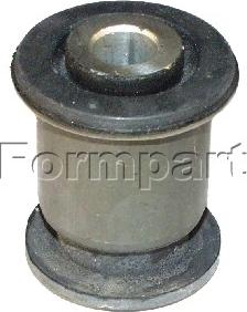 Formpart 29407023/S - Suspension, bras de liaison cwaw.fr