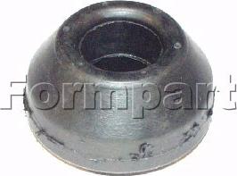 Formpart 29407078/S - Suspension, bras de liaison cwaw.fr