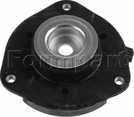 Formpart 29407110/S - Coupelle de suspension cwaw.fr