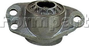 Formpart 29407111/S - Coupelle de suspension cwaw.fr