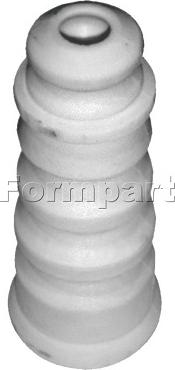 Formpart 29407513/S - Butée élastique, suspension cwaw.fr