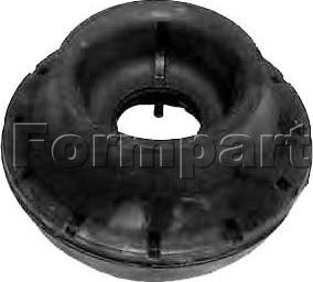 Formpart 29412008/S - Coupelle de suspension cwaw.fr