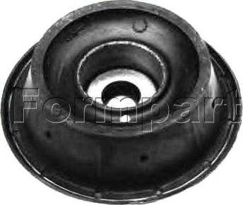 Formpart 29412007/K - Coupelle de suspension cwaw.fr