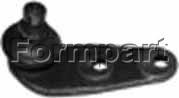 Formpart 2904028 - Rotule de suspension cwaw.fr