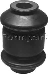 Formpart 2900004 - Suspension, bras de liaison cwaw.fr