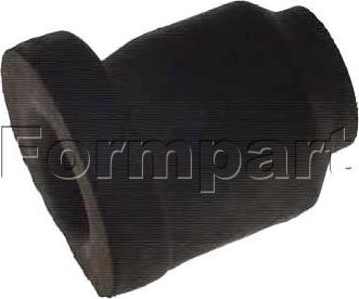 Formpart 2900001 - Suspension, bras de liaison cwaw.fr