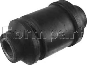 Formpart 2900002 - Suspension, bras de liaison cwaw.fr