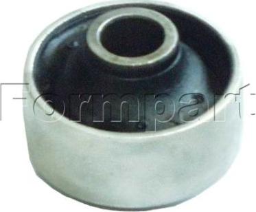 Formpart 2900010 - Suspension, bras de liaison cwaw.fr