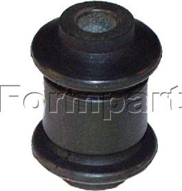 Formpart 2900011 - Suspension, bras de liaison cwaw.fr