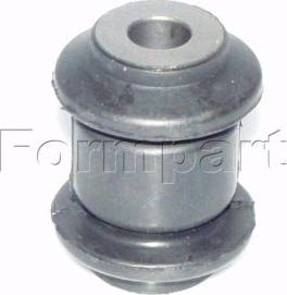 Formpart 2900017 - Suspension, bras de liaison cwaw.fr