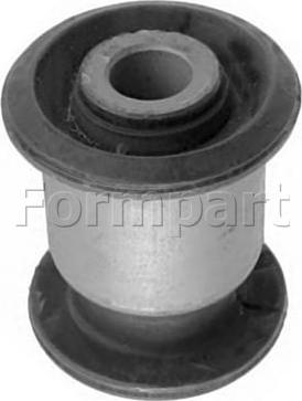 Formpart 2900029 - Suspension, bras de liaison cwaw.fr