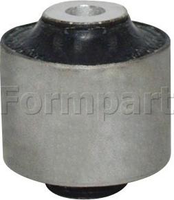 Formpart 2900024 - Suspension, bras de liaison cwaw.fr