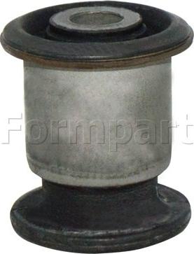 Formpart 2900025 - Suspension, bras de liaison cwaw.fr