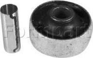 Formpart 2900027 - Suspension, bras de liaison cwaw.fr