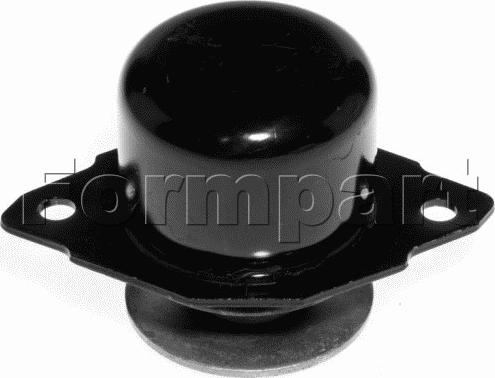 Formpart 29199019/S - Support moteur cwaw.fr