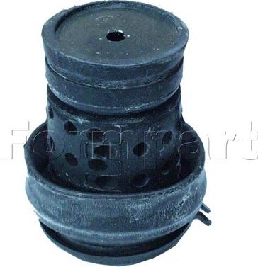 Formpart 29199035/S - Support moteur cwaw.fr