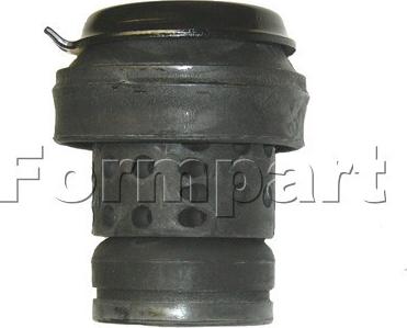 Formpart 29199020/S - Support moteur cwaw.fr