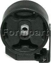 Formpart 29199022/S - Support moteur cwaw.fr