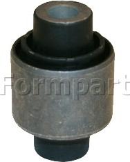 Formpart 2600008 - Suspension, bras de liaison cwaw.fr