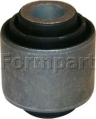 Formpart 2600007 - Suspension, bras de liaison cwaw.fr