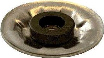 Formpart 20407350/S - Coupelle de suspension cwaw.fr