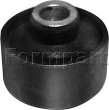 Formpart 2000043 - Suspension, bras de liaison cwaw.fr