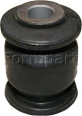 Formpart 2000042 - Suspension, bras de liaison cwaw.fr