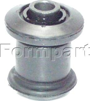 Formpart 2000004 - Suspension, bras de liaison cwaw.fr