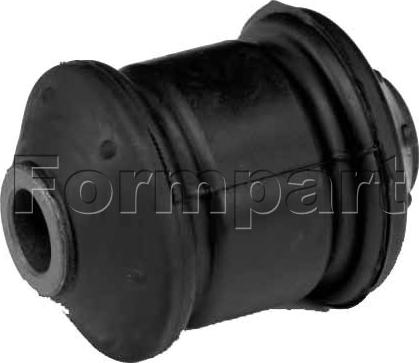 Formpart 2000001 - Suspension, bras de liaison cwaw.fr