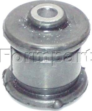 Formpart 2000003 - Suspension, bras de liaison cwaw.fr