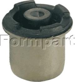 Formpart 2000007 - Suspension, bras de liaison cwaw.fr