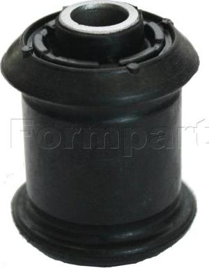 Formpart 2000010 - Suspension, bras de liaison cwaw.fr