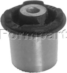 Formpart 2000011 - Suspension, bras de liaison cwaw.fr