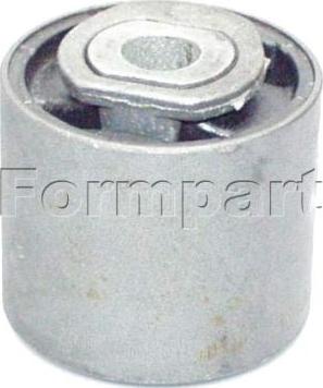 Formpart 2000013 - Suspension, bras de liaison cwaw.fr