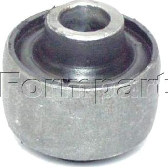 Formpart 2000012 - Suspension, bras de liaison cwaw.fr