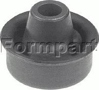 Formpart 2000017 - Suspension, bras de liaison cwaw.fr