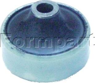 Formpart 2000036 - Suspension, bras de liaison cwaw.fr