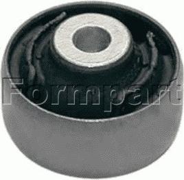 Formpart 2000030 - Suspension, bras de liaison cwaw.fr