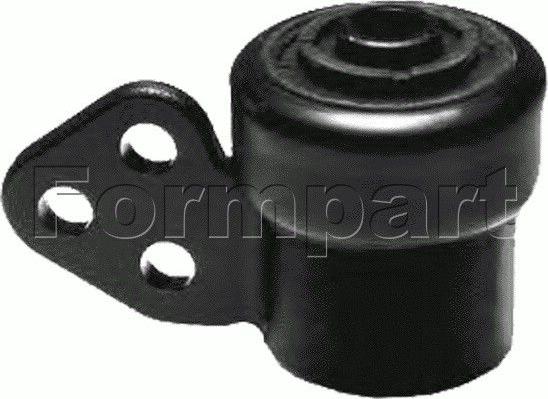 Formpart 2000029 - Suspension, bras de liaison cwaw.fr