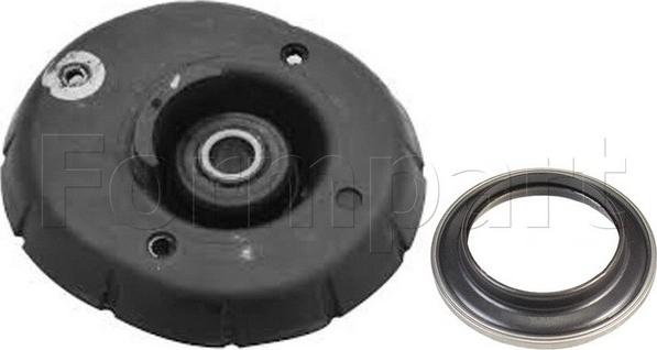 Formpart 21407064/K - Coupelle de suspension cwaw.fr