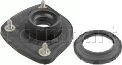 Formpart 21407008/K - Coupelle de suspension cwaw.fr