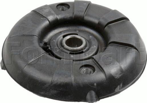 Formpart 21407003/S - Coupelle de suspension cwaw.fr