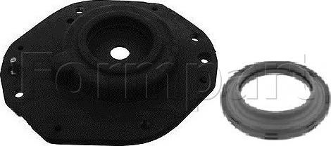 Formpart 21407010/S - Coupelle de suspension cwaw.fr